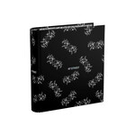 Carpeta 3X40 Mooving 47 Street 1001213